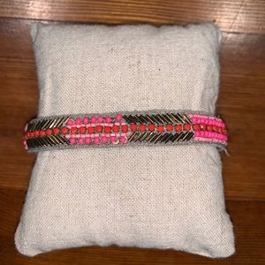 Stella & Dot Mai Bracelet